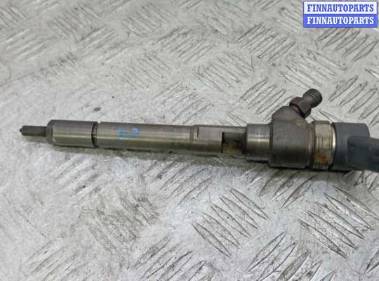 купить форсунка дизельная на KIA SPORTAGE 2