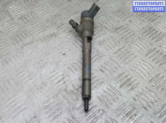 купить форсунка дизельная на KIA SPORTAGE 2