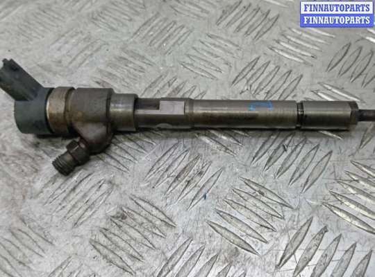 купить форсунка дизельная на KIA SPORTAGE 2