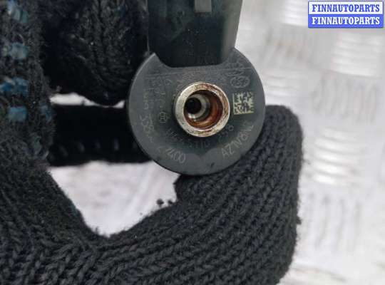 купить форсунка дизельная на KIA SPORTAGE 2