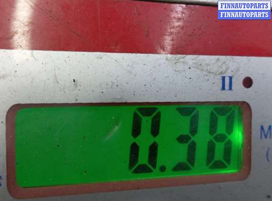 купить форсунка дизельная на KIA SPORTAGE 2