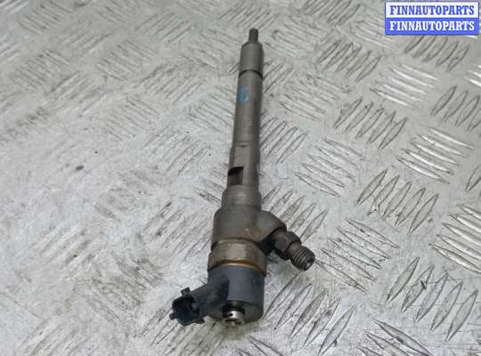 купить форсунка дизельная на KIA SPORTAGE 2