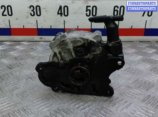 купить насос вакуумный на VOLKSWAGEN TIGUAN 1