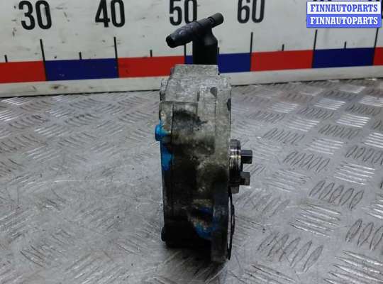 купить насос вакуумный на VOLKSWAGEN TIGUAN 1