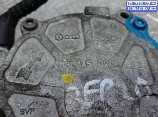 купить насос вакуумный на VOLKSWAGEN TIGUAN 1