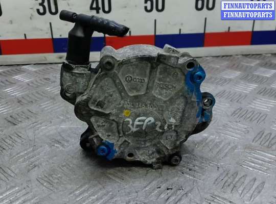 купить насос вакуумный на VOLKSWAGEN TIGUAN 1