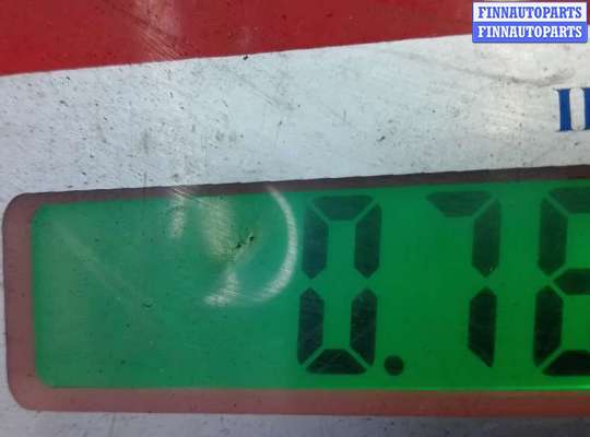 купить насос вакуумный на VOLKSWAGEN TIGUAN 1