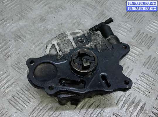 купить насос вакуумный на VOLKSWAGEN TIGUAN 1