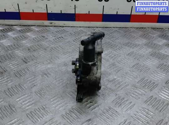 купить насос вакуумный на VOLKSWAGEN TIGUAN 1