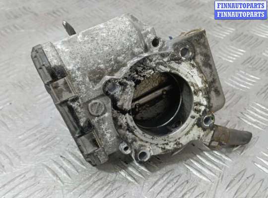 купить дроссельная заслонка бензиновая на KIA CEE'D 2 (JD)