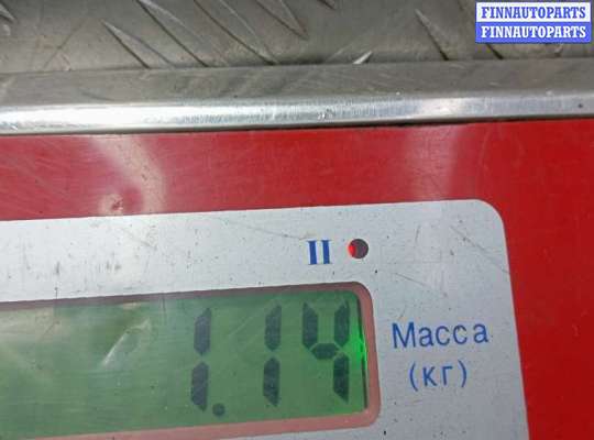 купить дроссельная заслонка бензиновая на KIA CEE'D 2 (JD)