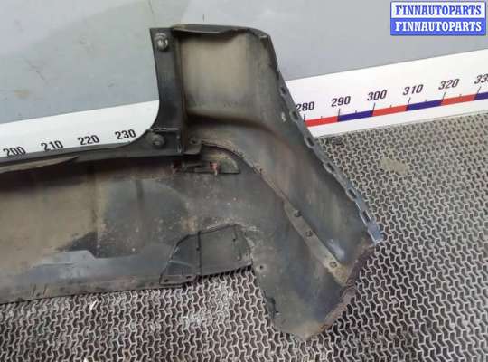 купить бампер задний на HONDA CR-V 3