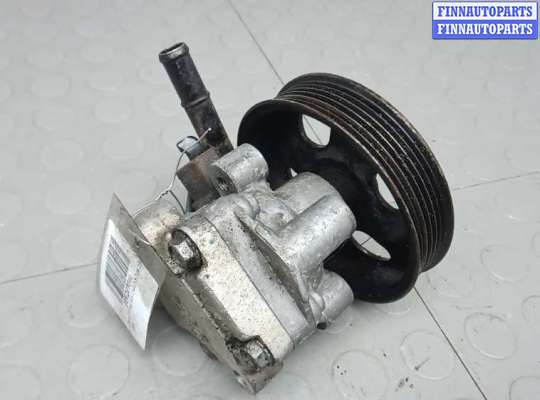 купить насос гу  дизельный на KIA CARENS 2