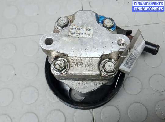 купить насос гу  дизельный на KIA CARENS 2