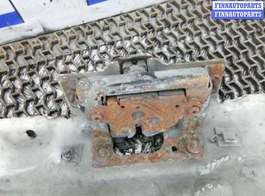 купить рамка капота на FORD TRANSIT 7