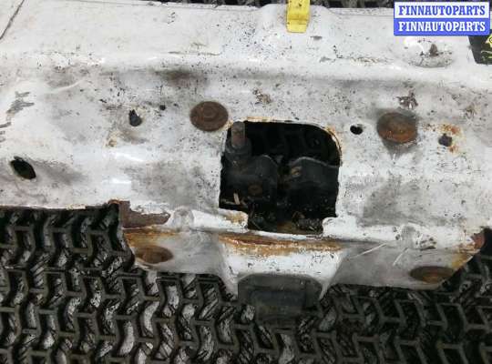 купить рамка капота на FORD TRANSIT 7