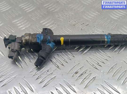 купить форсунка дизельная на CITROEN JUMPER 3