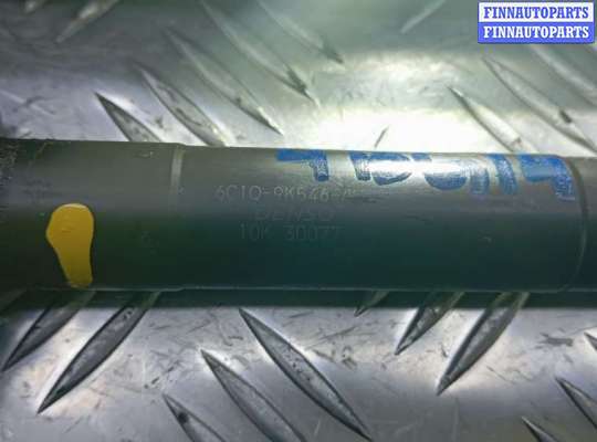 купить форсунка дизельная на CITROEN JUMPER 3