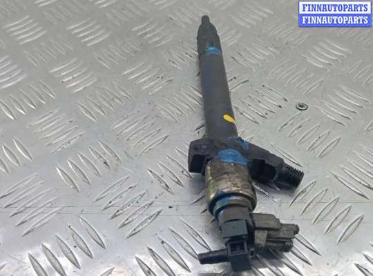 купить форсунка дизельная на CITROEN JUMPER 3