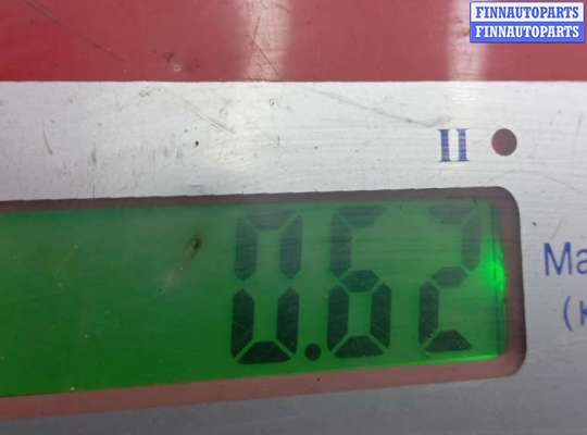 купить форсунка дизельная на CITROEN JUMPER 3