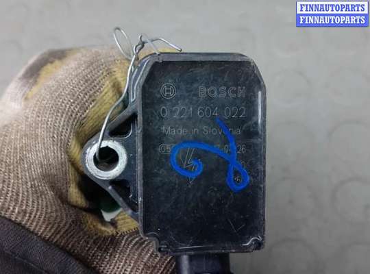 купить катушка зажигания бензиновая на LAND ROVER RANGE ROVER 3