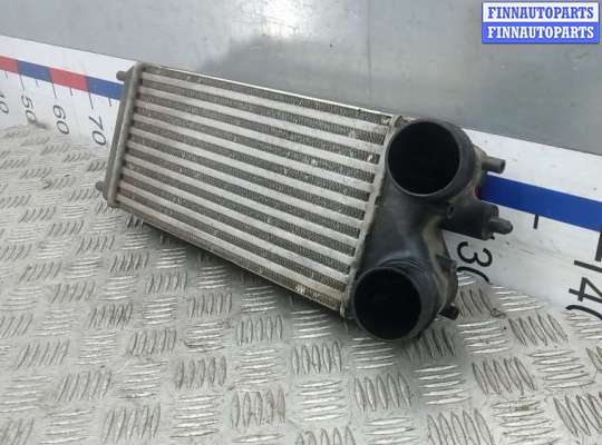 Интеркулер