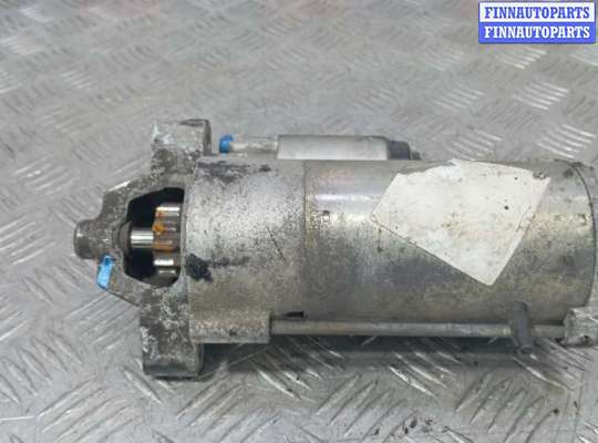 купить стартер дизельный на FORD KUGA 2