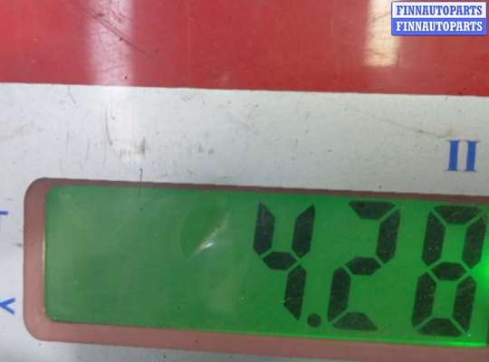 купить стартер дизельный на FORD KUGA 2