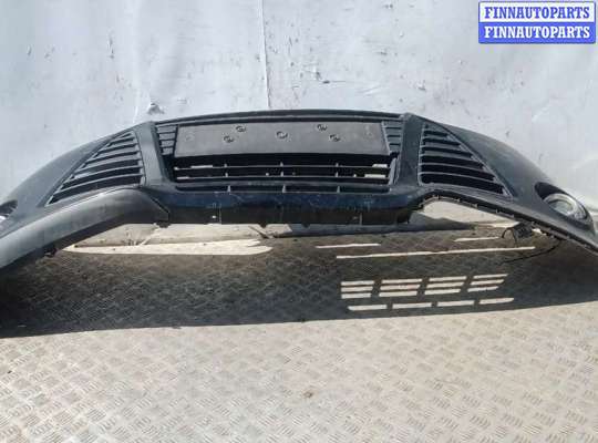 купить бампер передний на FORD FOCUS 3