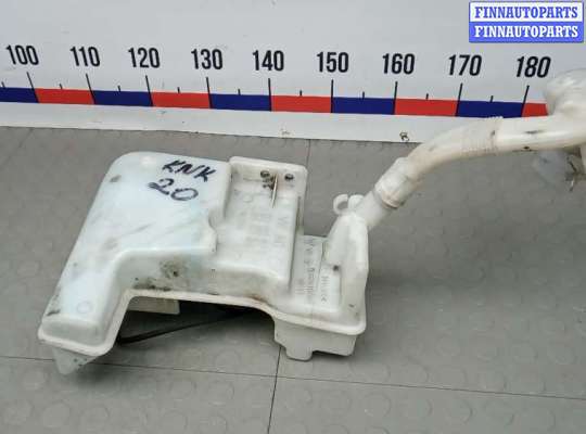 купить бачок омывателя на VOLKSWAGEN JETTA 6