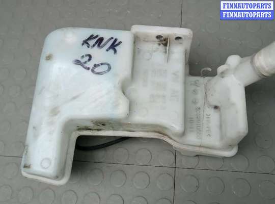 купить бачок омывателя на VOLKSWAGEN JETTA 6