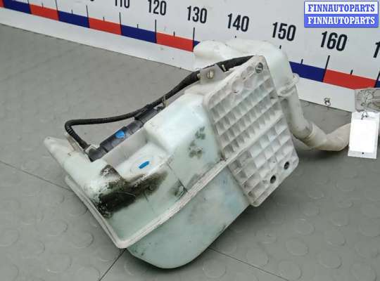 купить бачок омывателя на VOLKSWAGEN JETTA 6