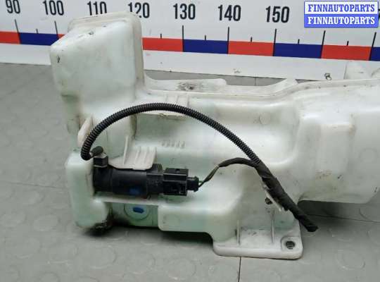 купить бачок омывателя на VOLKSWAGEN JETTA 6