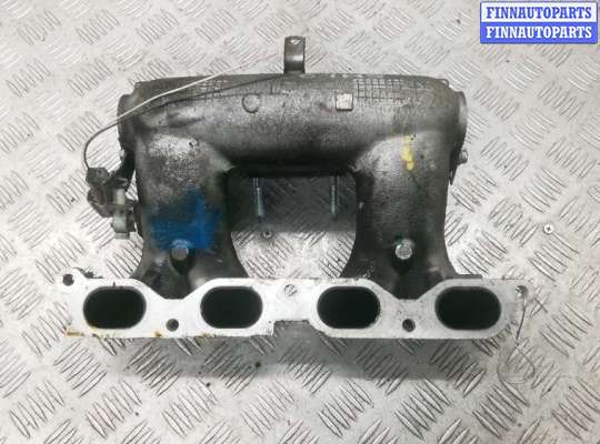 купить впускной коллектор бензиновый на TOYOTA PRIUS XW20