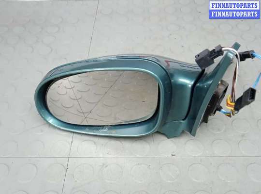 купить зеркало наружное левое на MERCEDES BENZ CLK C208
