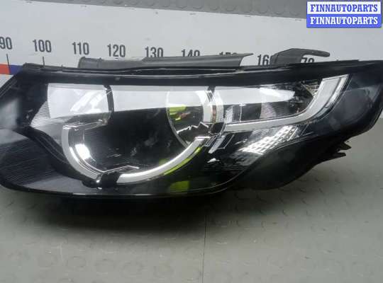 купить фара левая на LAND ROVER DISCOVERY SPORT 1