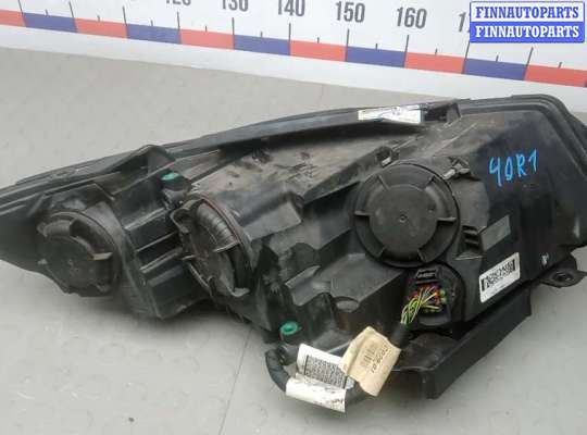 купить фара левая на LAND ROVER DISCOVERY SPORT 1