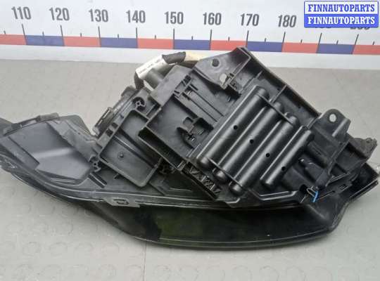 купить фара левая на LAND ROVER DISCOVERY SPORT 1