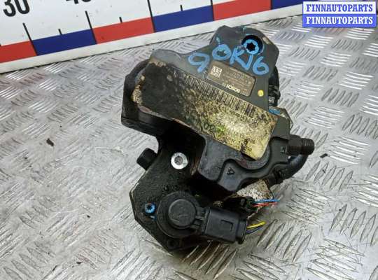 купить тнвд дизельный на MERCEDES BENZ M-CLASS W164