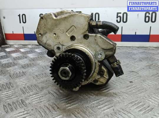 купить тнвд дизельный на MERCEDES BENZ M-CLASS W164