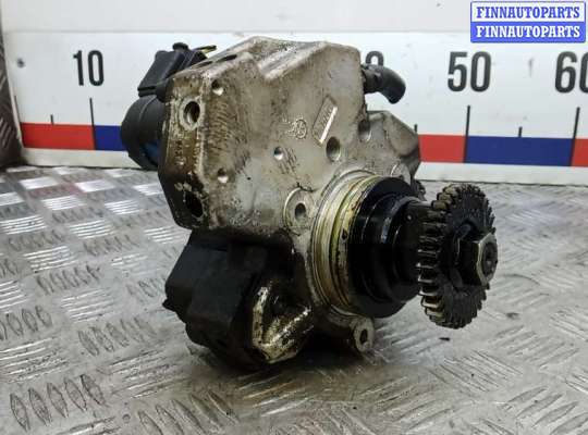 купить тнвд дизельный на MERCEDES BENZ M-CLASS W164