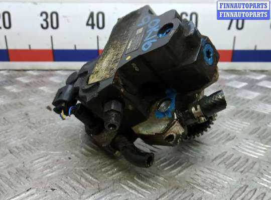 купить тнвд дизельный на MERCEDES BENZ M-CLASS W164