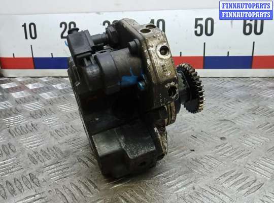 купить тнвд дизельный на MERCEDES BENZ M-CLASS W164