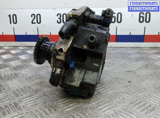 купить тнвд дизельный на MERCEDES BENZ M-CLASS W164