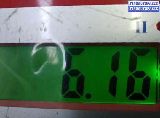 купить тнвд дизельный на MERCEDES BENZ M-CLASS W164