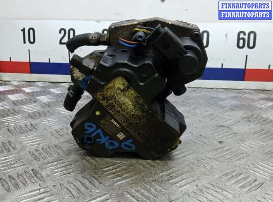 купить тнвд дизельный на MERCEDES BENZ M-CLASS W164