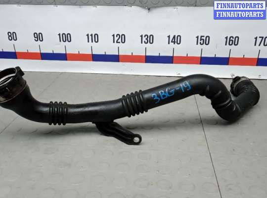 Купить патрубок интеркулера на RENAULT KADJAR 1 патрубок интеркулера RN1526250 на RENAULT KADJAR 1