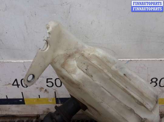 купить бачок омывателя на AUDI A5 1