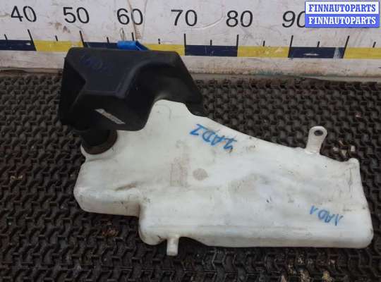 бачок омывателя AU1720811 на AUDI A5 1