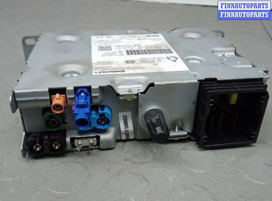 купить магнитола на CITROEN C5 AIRCROSS